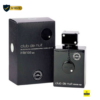 Armaf Club De Nuit Intense Man Non Alcoholic EDT 105ml
